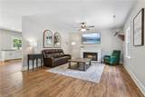 16101 Diascund Shores Ln - Photo 4