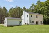 16101 Diascund Shores Ln - Photo 40