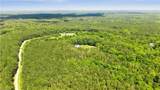 16101 Diascund Shores Ln - Photo 44