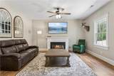 16101 Diascund Shores Ln - Photo 5