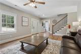 16101 Diascund Shores Ln - Photo 6