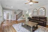 16101 Diascund Shores Ln - Photo 7