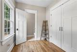 16101 Diascund Shores Ln - Photo 8