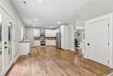 16101 Diascund Shores Ln - Photo 9