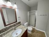 1703 Bivens St - Photo 20