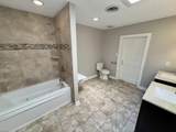 1703 Bivens St - Photo 21