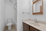 4734 Race St - Photo 10