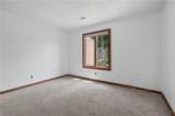 4734 Race St - Photo 11
