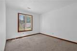 4734 Race St - Photo 13