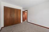 4734 Race St - Photo 14