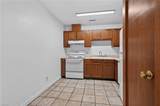 4734 Race St - Photo 17