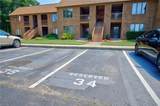 4734 Race St - Photo 18