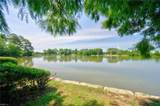 4734 Race St - Photo 19