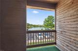 4734 Race St - Photo 2