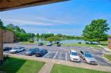 4734 Race St - Photo 21