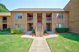 4734 Race St - Photo 5