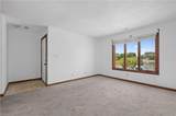 4734 Race St - Photo 6