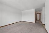 4734 Race St - Photo 8