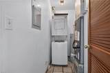4734 Race St - Photo 9
