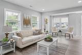 905 Butt St - Photo 1