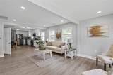 905 Butt St - Photo 10