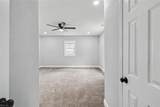 905 Butt St - Photo 11