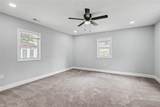 905 Butt St - Photo 12