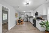 905 Butt St - Photo 13