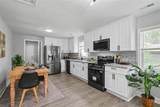 905 Butt St - Photo 14
