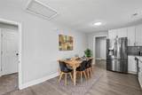 905 Butt St - Photo 15