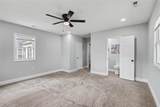 905 Butt St - Photo 16