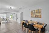 905 Butt St - Photo 17