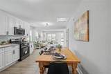 905 Butt St - Photo 18