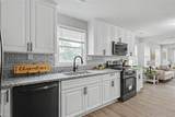 905 Butt St - Photo 19