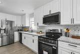 905 Butt St - Photo 20