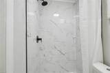 905 Butt St - Photo 21