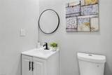 905 Butt St - Photo 22