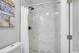 905 Butt St - Photo 23