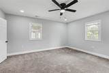 905 Butt St - Photo 24