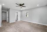 905 Butt St - Photo 25