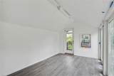 905 Butt St - Photo 26