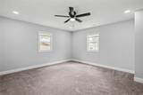 905 Butt St - Photo 27