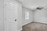 905 Butt St - Photo 28