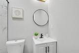 905 Butt St - Photo 29