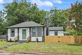 905 Butt St - Photo 3