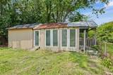 905 Butt St - Photo 30