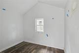 905 Butt St - Photo 32