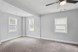 905 Butt St - Photo 33