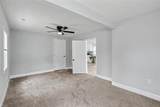 905 Butt St - Photo 34