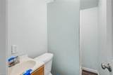 905 Butt St - Photo 35